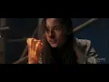 Download Lagu TIRA Eps. 03 - 04 | VFX Breakdown by Lumine Studio