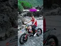 Download Lagu NDX AKA - KECU COMINGSOON