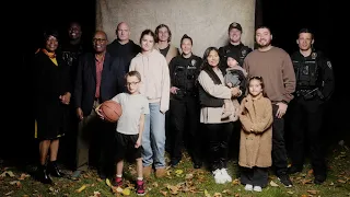 OUR PEOPLE Beaverton Police Department
