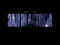 Download Lagu Nas \u0026 AZ - 3AM in Astoria