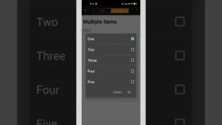 how to create html drop down menu html drop down menu