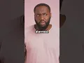 Weapon of Mass Stupidity Florida Man March 29th