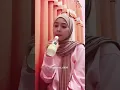 Download Lagu MASYAALLAH, TAK BOSAN LIAT DAN DENGER SUARA MERDUNYA MBAK DEWI HAJAR ❤️