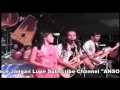 Download Lagu Mengapa Dua-Ria Mustika \u0026 Sodiq Duet Romantis Om.Palapa Lawas Klasik