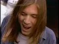 Download Lagu The Lemonheads - A Week In Australia 1993 - Full Documentary
