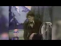 70 Years of WTTV Looking Back at Cowboy Bob
