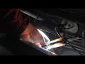 2007 Honda CR-V P2646 code VTEC Oil Pressure Switch issue