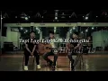 Download Lagu kolaborasi vokalis Dadali,Papinka \u0026 Ilir 7|Cherva Ft.Dyrga\u0026ave \