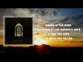 Lyrics: Greta Van Fleet - "Stardust Chords"