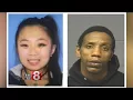 Police searching for two suspects after Manchester shooting