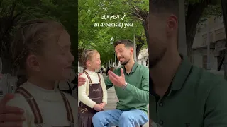 صل وا على نبينا محمد  صل وا على نبينا محمد