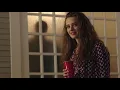 that damn smile