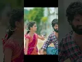Download Lagu Oripillaganagaraju new folk song