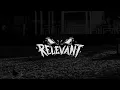 Sammy Virji & Skepta - Cops and Robbers (Zapya Edit) (Free Download)