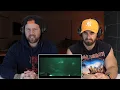 Orbit Culture "Carvings" | Aussie Metal Heads Reaction