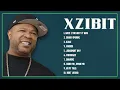 Xzibit-Greatest hits compilation of 2024--Compatible
