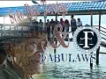 Download Lagu SUKU BAJO \u0026 FABULAWS