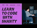 Learn How To Debug A Logical Error
