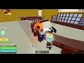 How To Talk To Manager In Blox Fruits 2025 Manage In Blox Fruits