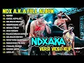 Download Lagu NDX AKA FULL ALBUM TERBARU VIRAL 2024 | NEMEN, KIMCIL KEPOLEN, KELINGAN MANTAN