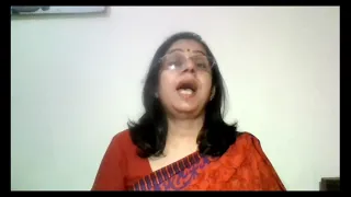 english class 5 online classes demo