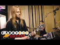Download Lagu Sammy Boller - Live at Rustbelt Studios (Vinyl Release Show)