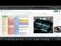 Quadstick Spit learn Toggle function 2020