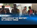 Download Lagu PRESISI MENGAYOMI - Polri untuk Masyarakat: Pengabdian Tak Bertepi di Lombok Timur