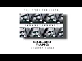 Download Lagu GULABI RANG - KULDEEP MANAK X THE TYNI