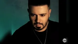 انس كريم الدنيا بعنيا 