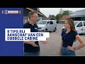 Download Lagu 8 Tips bij aanschaf van een dubbele cabine!