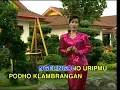 Download Lagu Wulan - Jaranan (Karaoke) IMC RECORD