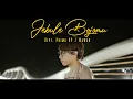 Download Lagu ILUX ID TERBARU - JEBULE BOJOMU (OFFICIAL MUSIC VIDEO ANEKA SAFARI) #music
