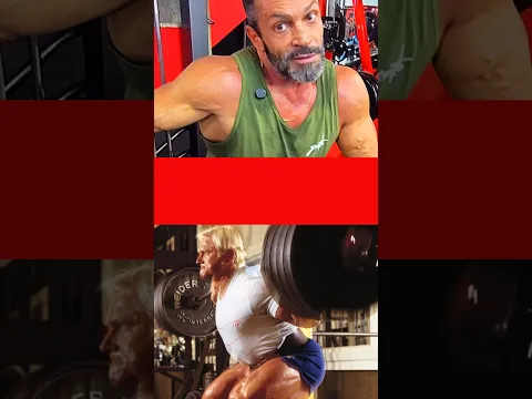 ⚠️AGACHAMENTO E SUFICIENTE?🤔 #fyp #bodybuilding #fitness #dicas #treino 🏷️​SARDINHA - Growth