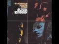 Download Lagu Season of the Witch - Mike Bloomfield, Al Kooper, Steve Stills