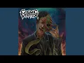 Download Lagu Brutal Liar (Bonus Track)