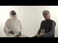 Sadhguru talks about Karma Sutra