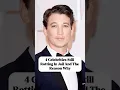 Celebrities still Rotting in Jail and reason Why