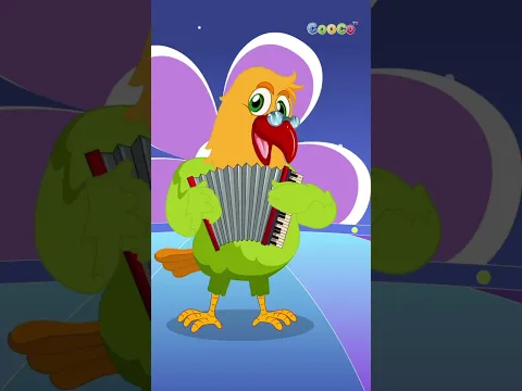 आज इतवार है चूहे को बुखार है। Aaj Itwar Hai Chuhe Ko Bukhar Hai | Hindi Rhymes for Kids #rhymes