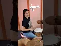 Lagu This Drum Groove Is EVERYWHERE 🤯🥁