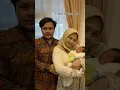 Download Lagu Before-after being parents 😂 #fyp #fypシ #couplegoals #parents
