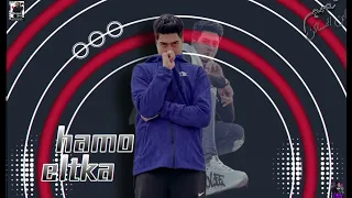 فيرس الحالات حمو الطيخا من مهرجان جحر الافاعي 