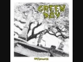 Download Lagu Green Day - I Want To Be Alone