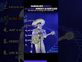 Best Ernesto De La Cruz Moments In Disneyland