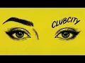 MAROON 5 - HEROINE (CLUBCITY VERSION)