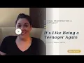 My Experience with Vaginal Rejuvenation Labiaplasty Surgery