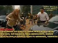 Lagu Gadis Miskin Dipaksa Menikah Setelah Tabrak Mobil Mewah… Tapi Alasan Sang Pria Bikin Nangis!!