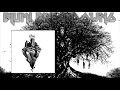 Heresies Treason - HTAE (Full EP // 2017) DeathCore / Down - Tempo