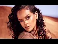 Download Lagu BEST THROWBACK RnB VIDEO MIX ~ DJ BRIZZY [Usher,Beyonce,Neyo,Mary J Blidge,Rihanna,Alicia keys]