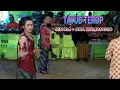 Download Lagu TAYUB TEROP Sinom - ora rumongso